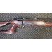 Savage Mark II BSEV .22LR 21" Barrel Bolt Action Rifle Used Savage Mark II BSEV .22LR 21" Barrel Bolt Action Rifle Used